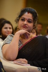 Kalyana Vaibhogame Movie Audio Launch